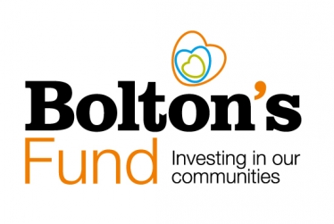 Bolton's Fund
